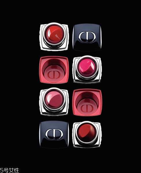 �ϰ�080�ں�ר��۸��Ƕ��� �ϰ�080�ں���ɫ